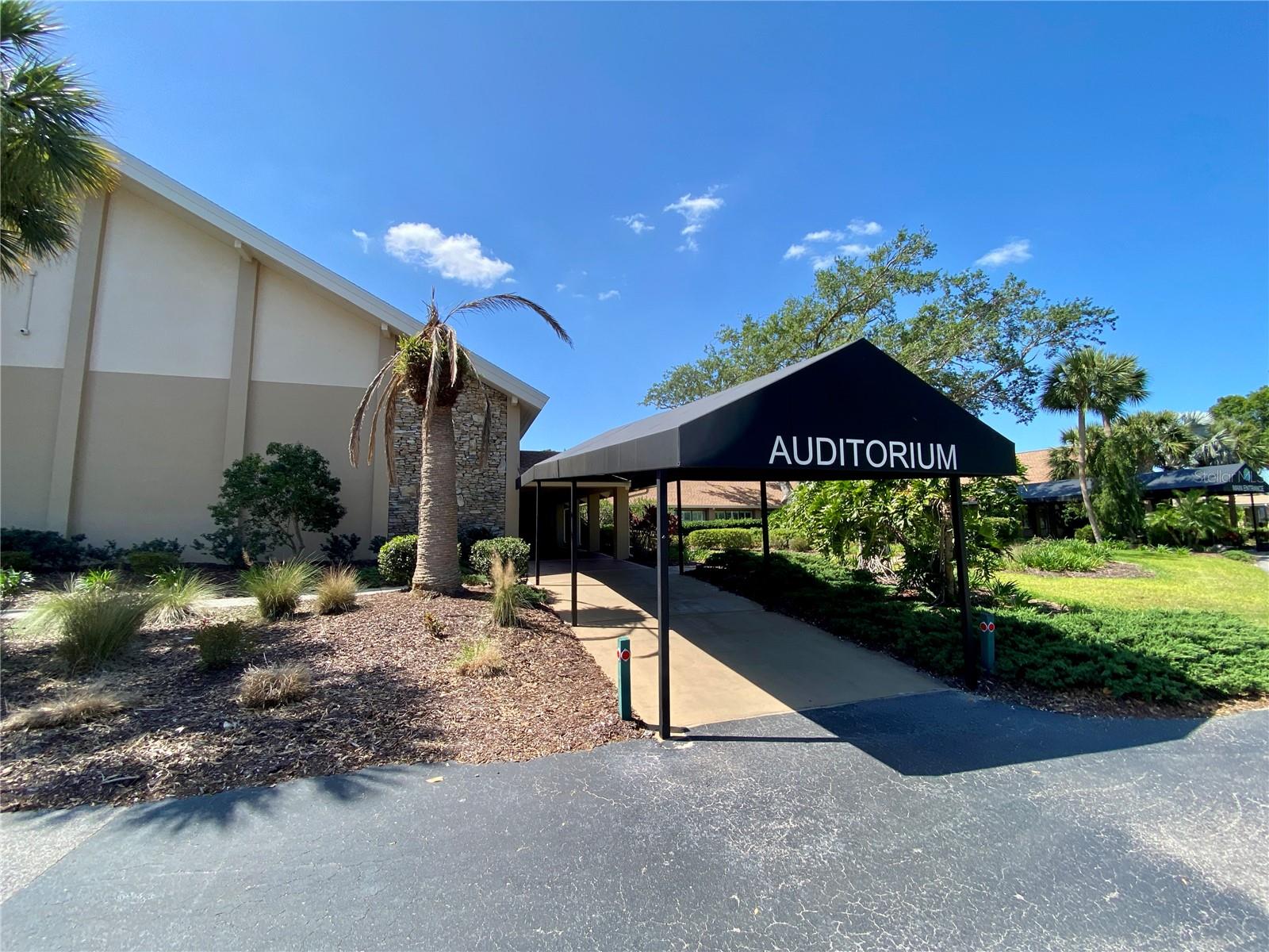 3157 MISSION GROVE DR, PALM HARBOR, FL, 34684