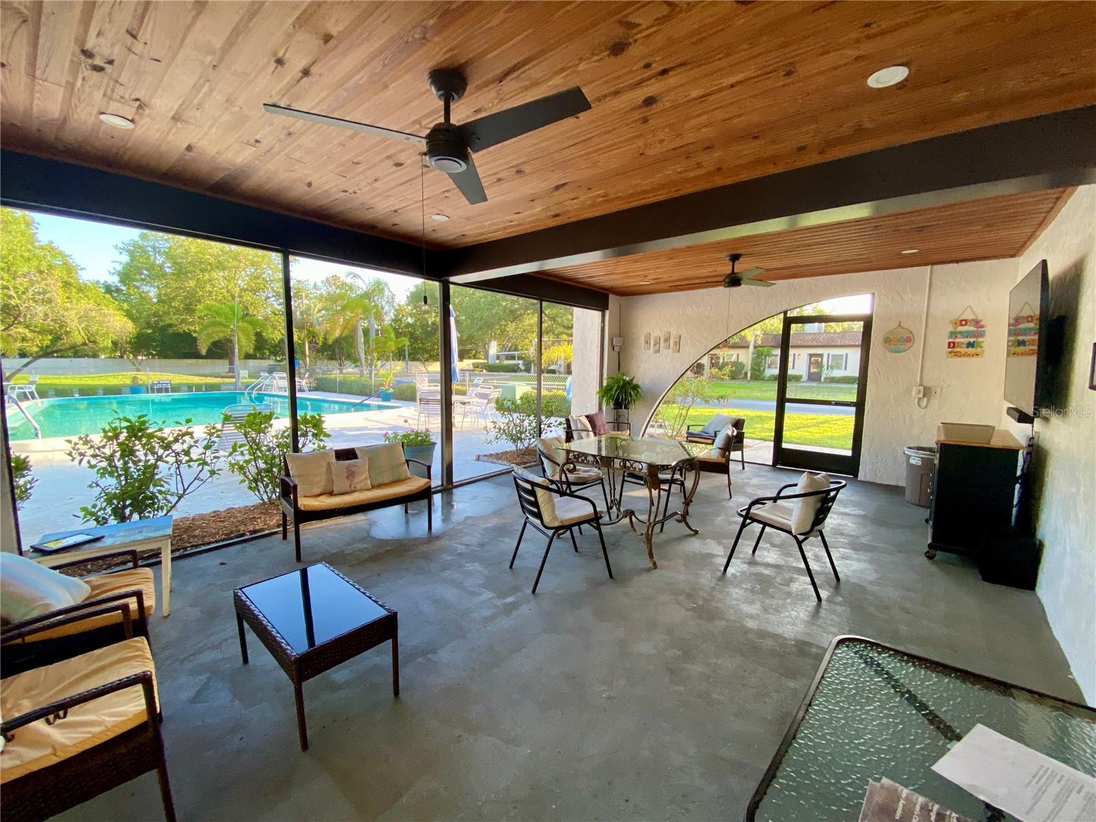 3157 MISSION GROVE DR, PALM HARBOR, FL, 34684