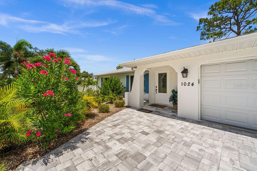 1024 HORIZON RD, VENICE, FL, 34293