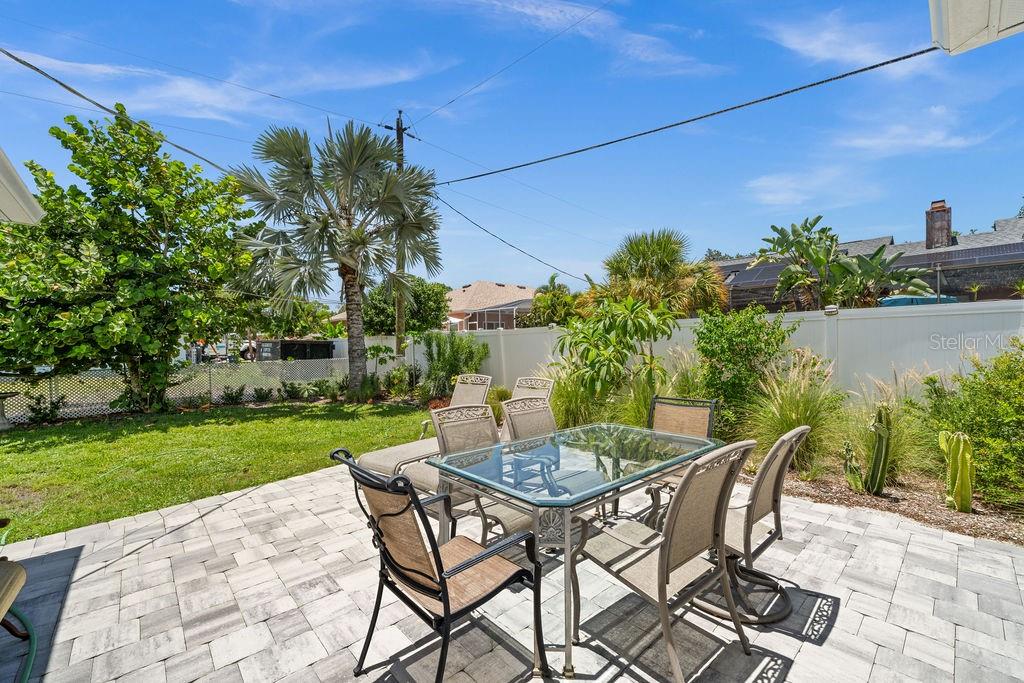 1024 HORIZON RD, VENICE, FL, 34293