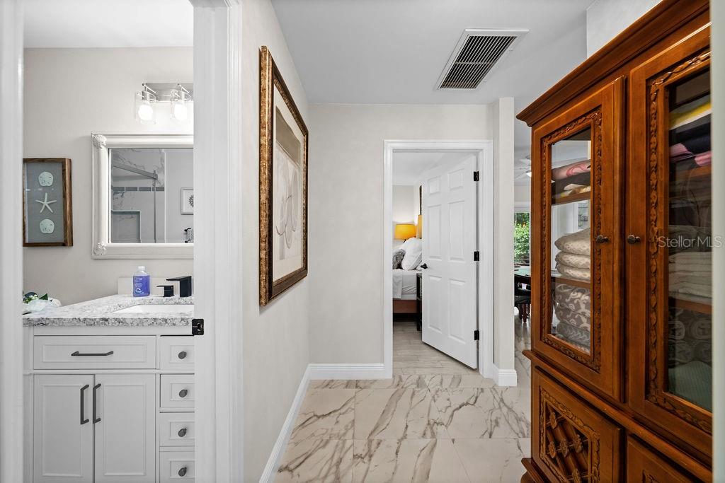 1024 HORIZON RD, VENICE, FL, 34293