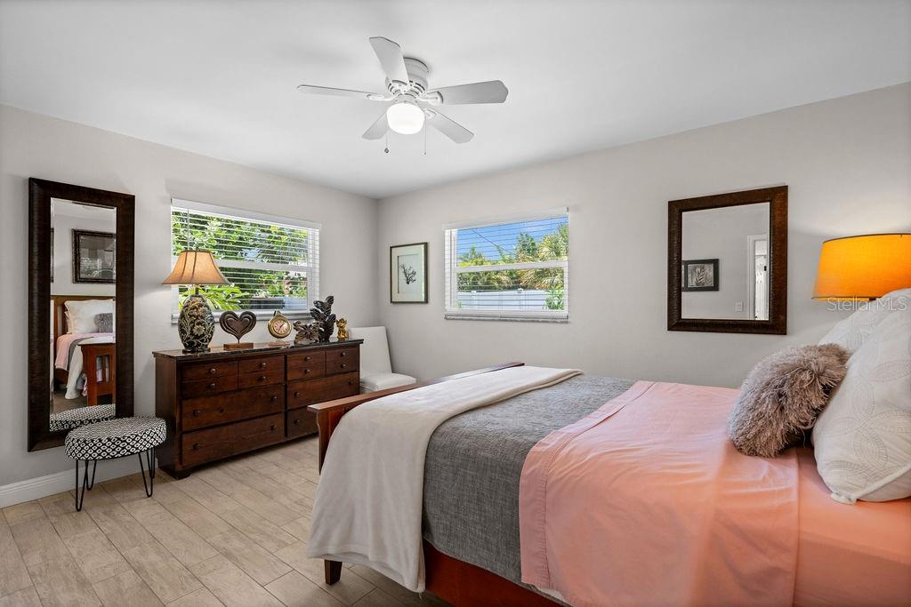 1024 HORIZON RD, VENICE, FL, 34293