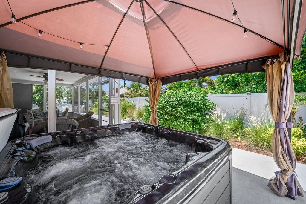 1024 HORIZON RD, VENICE, FL, 34293