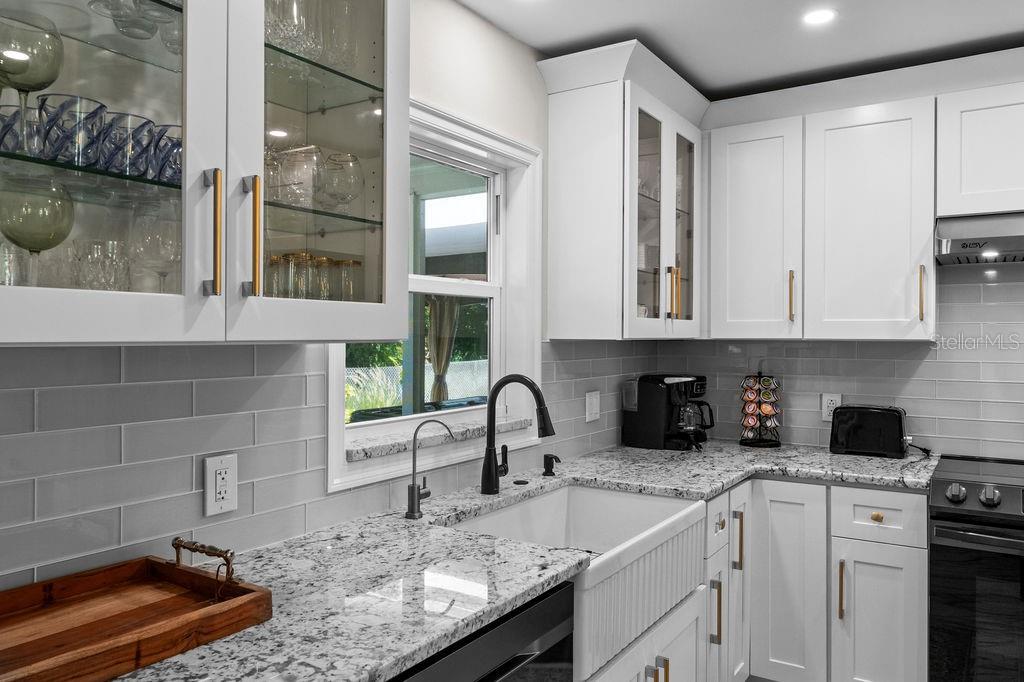 1024 HORIZON RD, VENICE, FL, 34293
