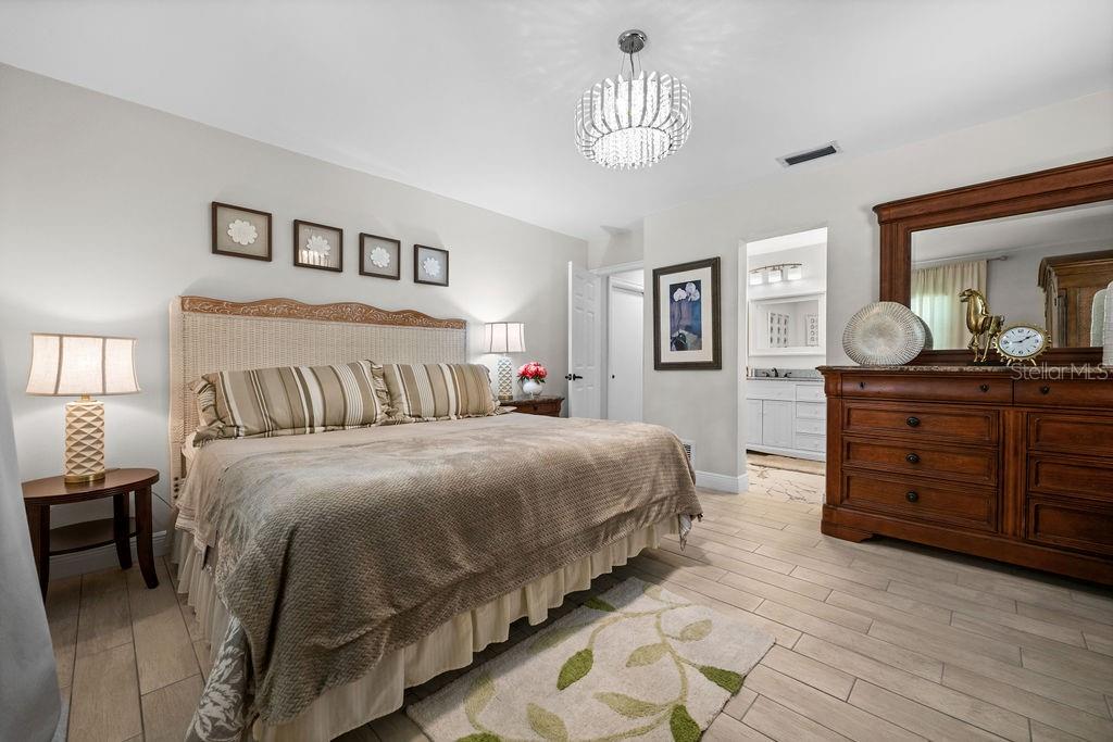 1024 HORIZON RD, VENICE, FL, 34293