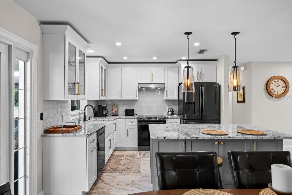 1024 HORIZON RD, VENICE, FL, 34293