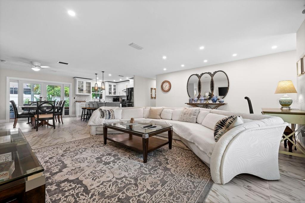 1024 HORIZON RD, VENICE, FL, 34293