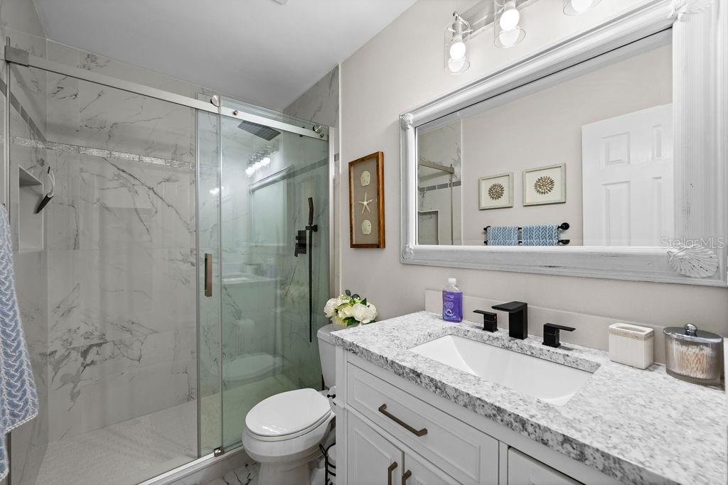 1024 HORIZON RD, VENICE, FL, 34293