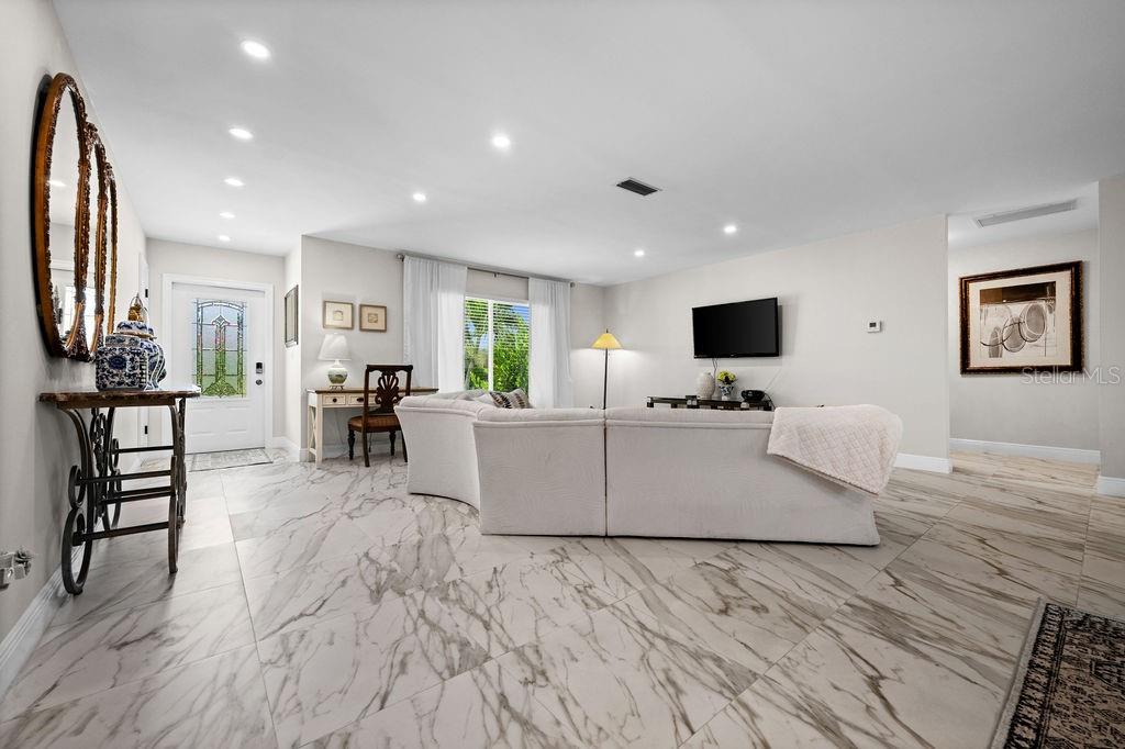 1024 HORIZON RD, VENICE, FL, 34293
