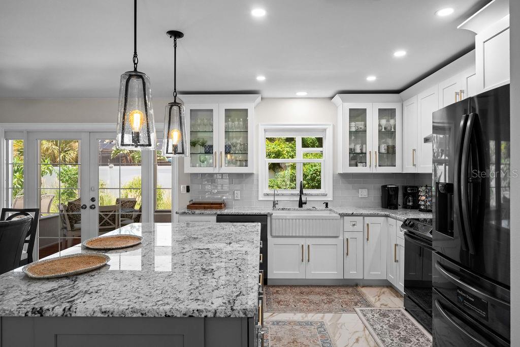 1024 HORIZON RD, VENICE, FL, 34293