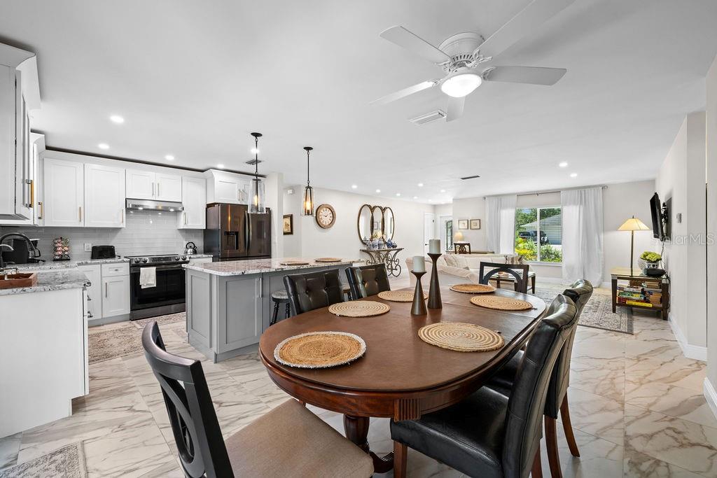 1024 HORIZON RD, VENICE, FL, 34293