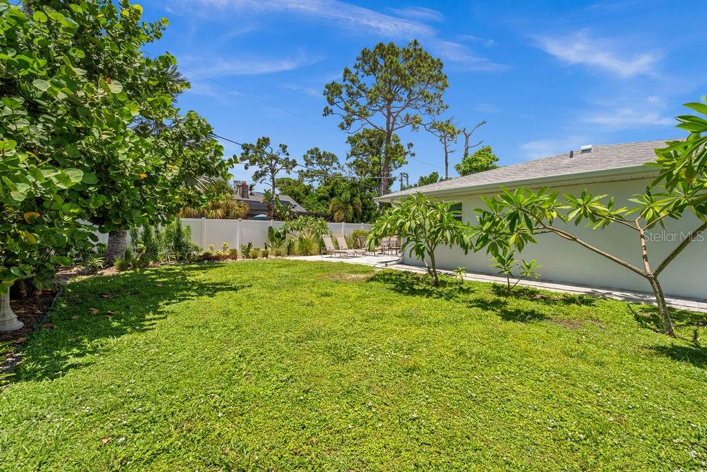 1024 HORIZON RD, VENICE, FL, 34293