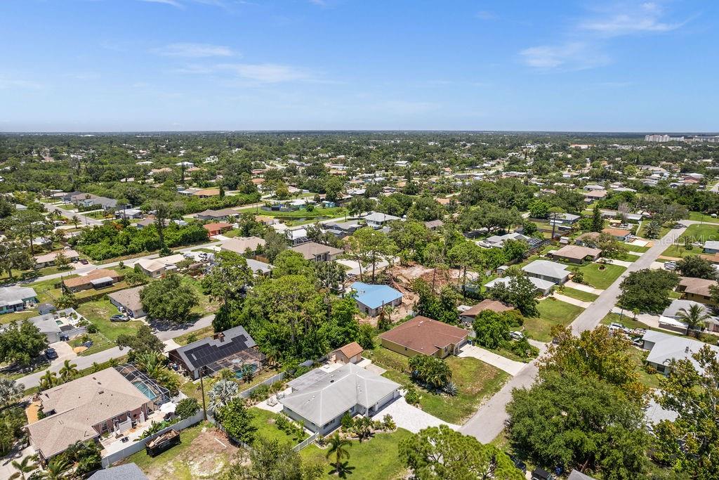 1024 HORIZON RD, VENICE, FL, 34293