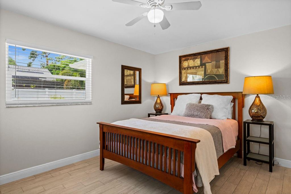 1024 HORIZON RD, VENICE, FL, 34293