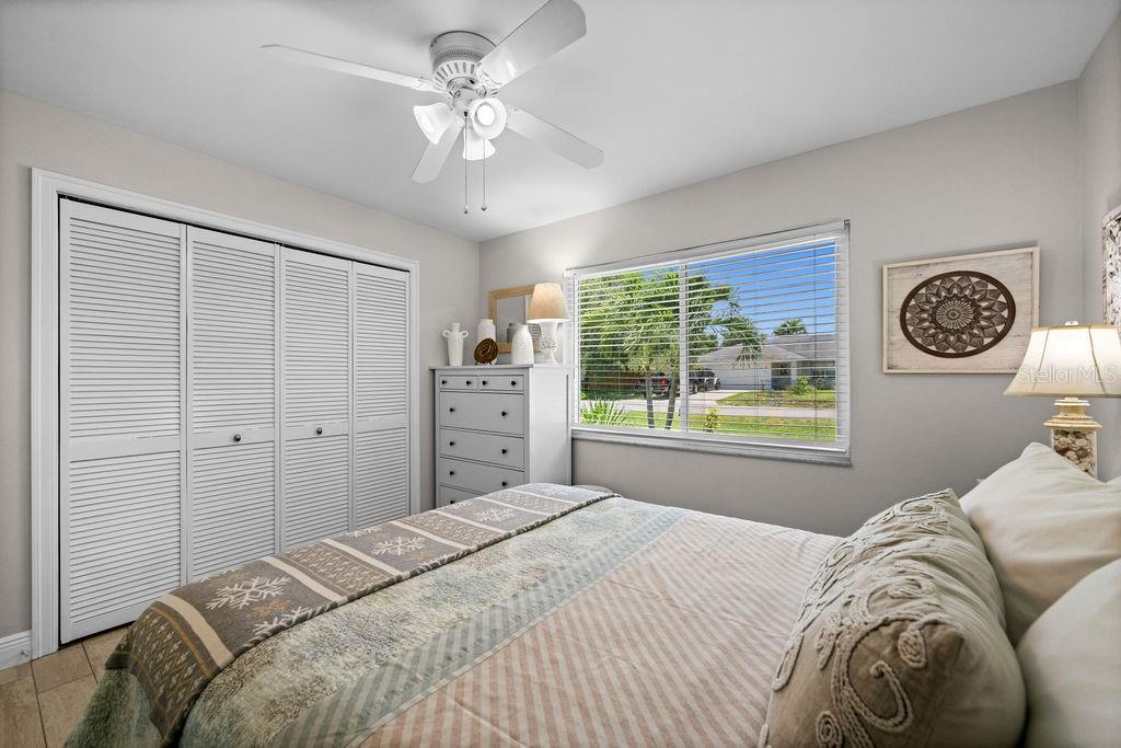 1024 HORIZON RD, VENICE, FL, 34293