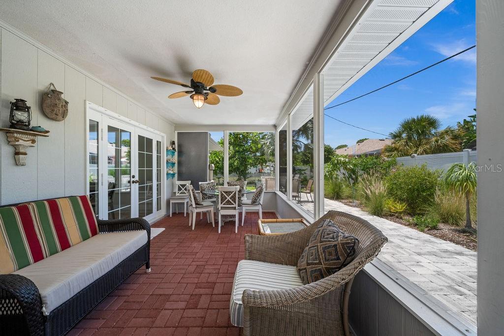 1024 HORIZON RD, VENICE, FL, 34293