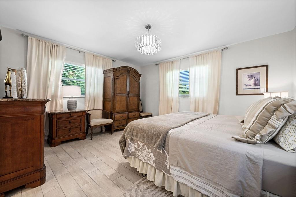 1024 HORIZON RD, VENICE, FL, 34293