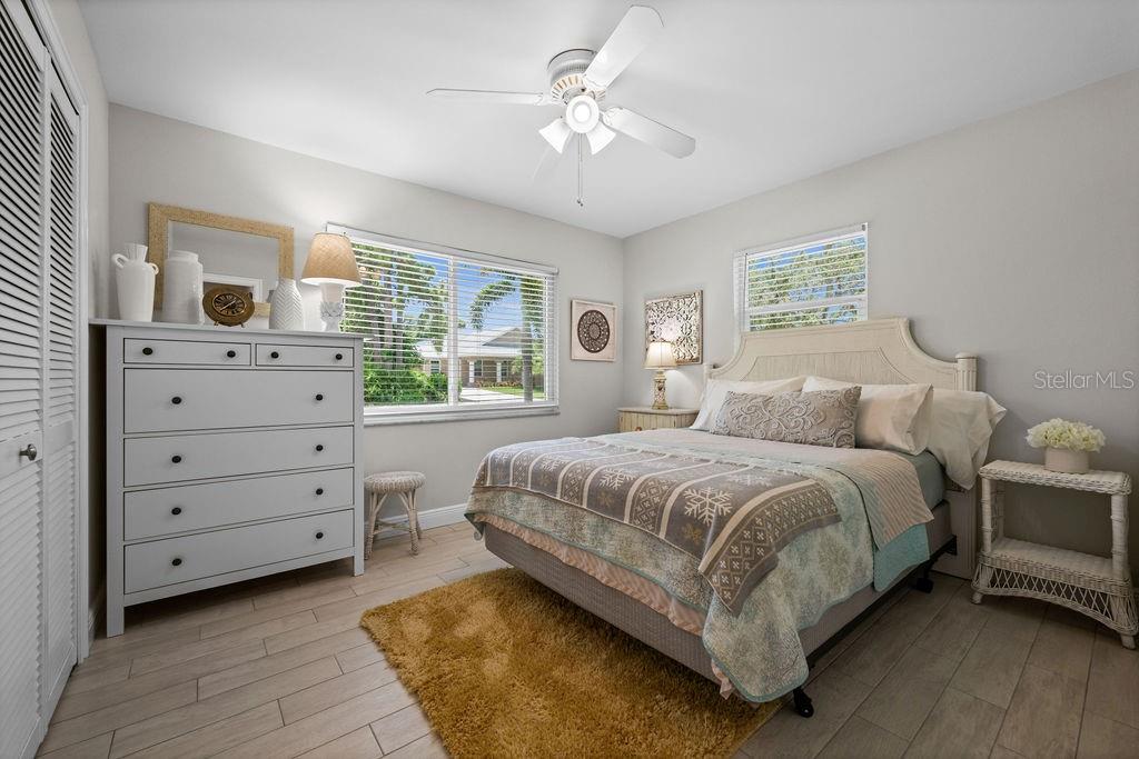 1024 HORIZON RD, VENICE, FL, 34293