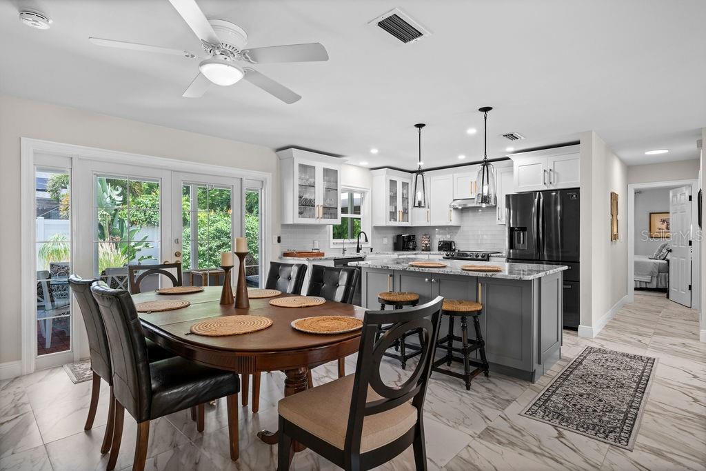 1024 HORIZON RD, VENICE, FL, 34293