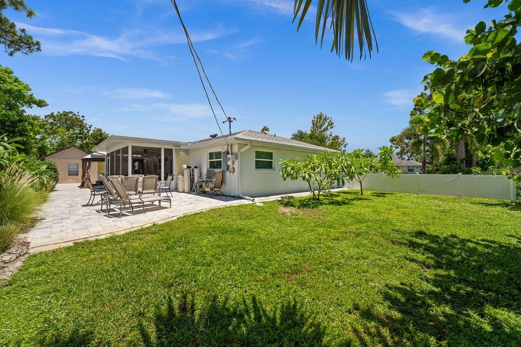 1024 HORIZON RD, VENICE, FL, 34293