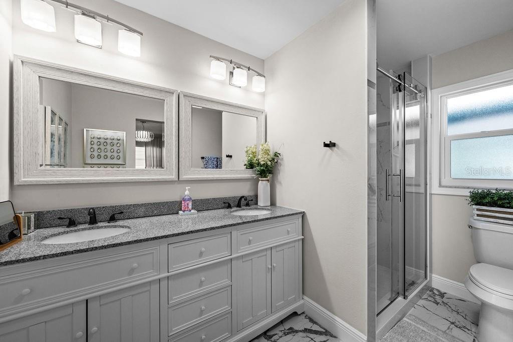 1024 HORIZON RD, VENICE, FL, 34293