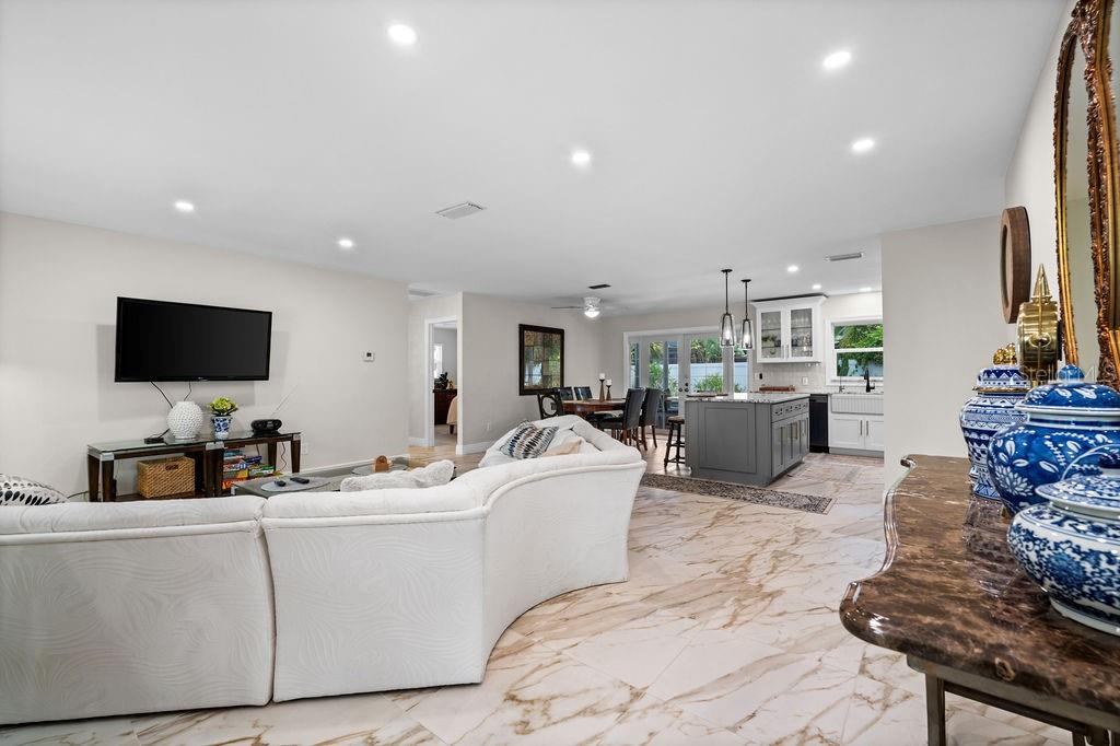 1024 HORIZON RD, VENICE, FL, 34293