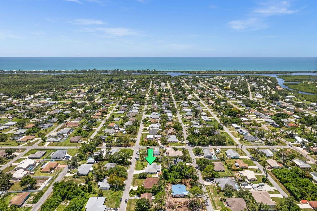 1024 HORIZON RD, VENICE, FL, 34293