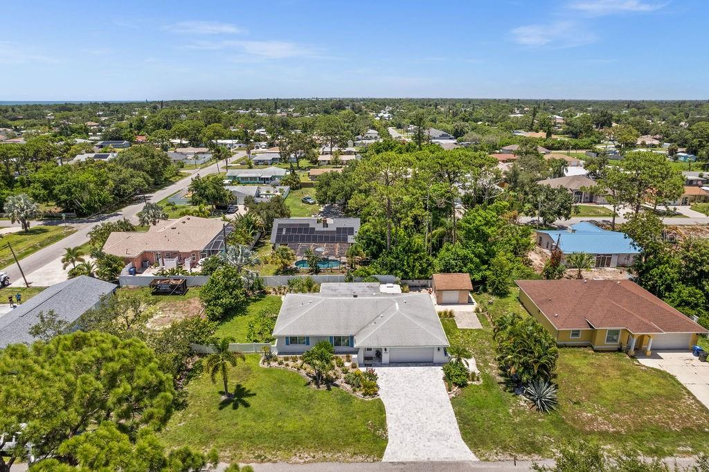 1024 HORIZON RD, VENICE, FL, 34293