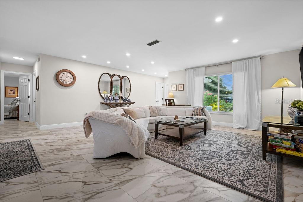 1024 HORIZON RD, VENICE, FL, 34293