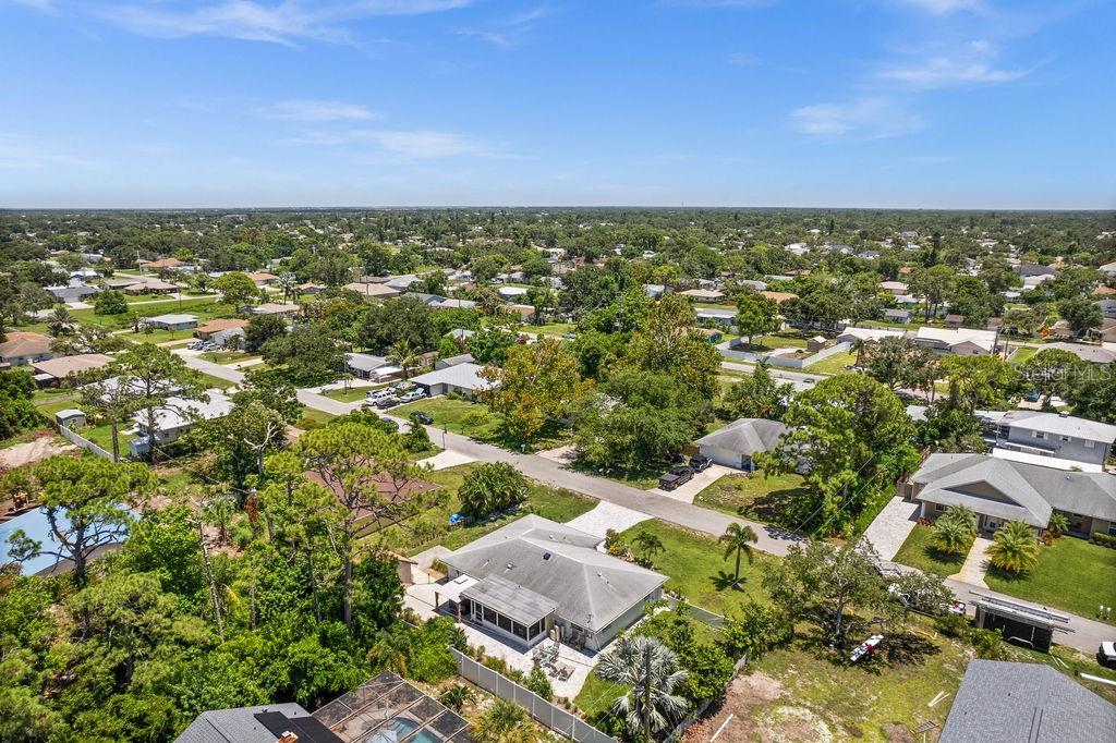 1024 HORIZON RD, VENICE, FL, 34293