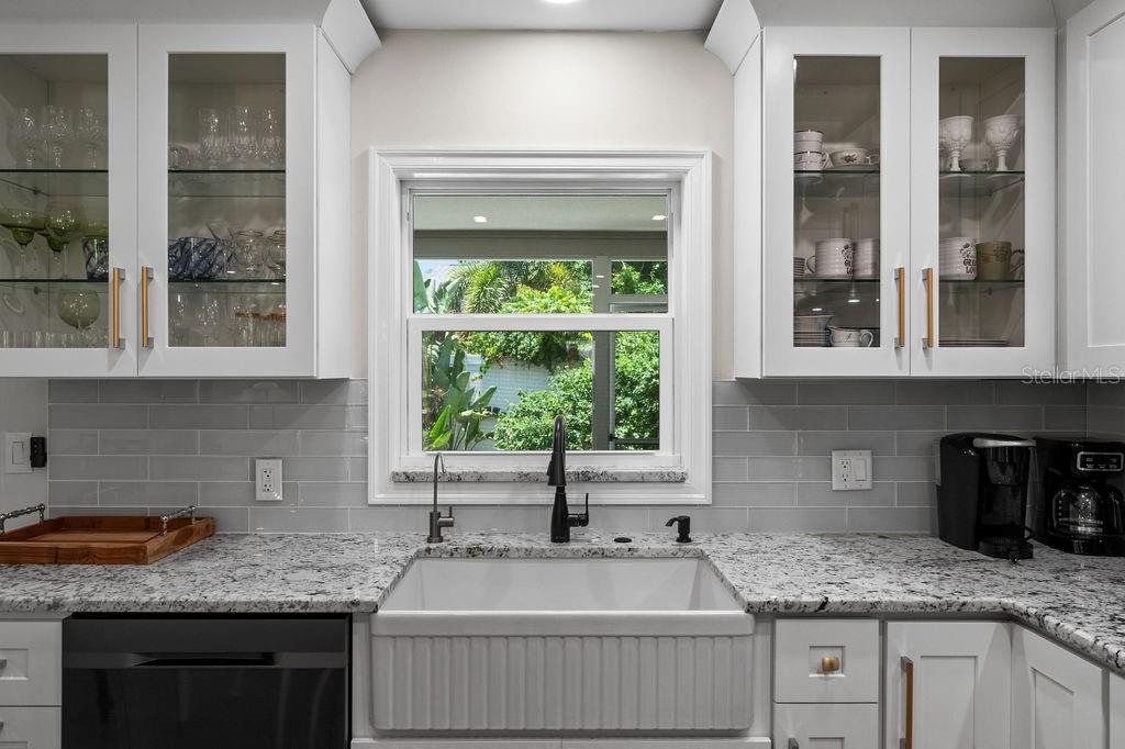 1024 HORIZON RD, VENICE, FL, 34293