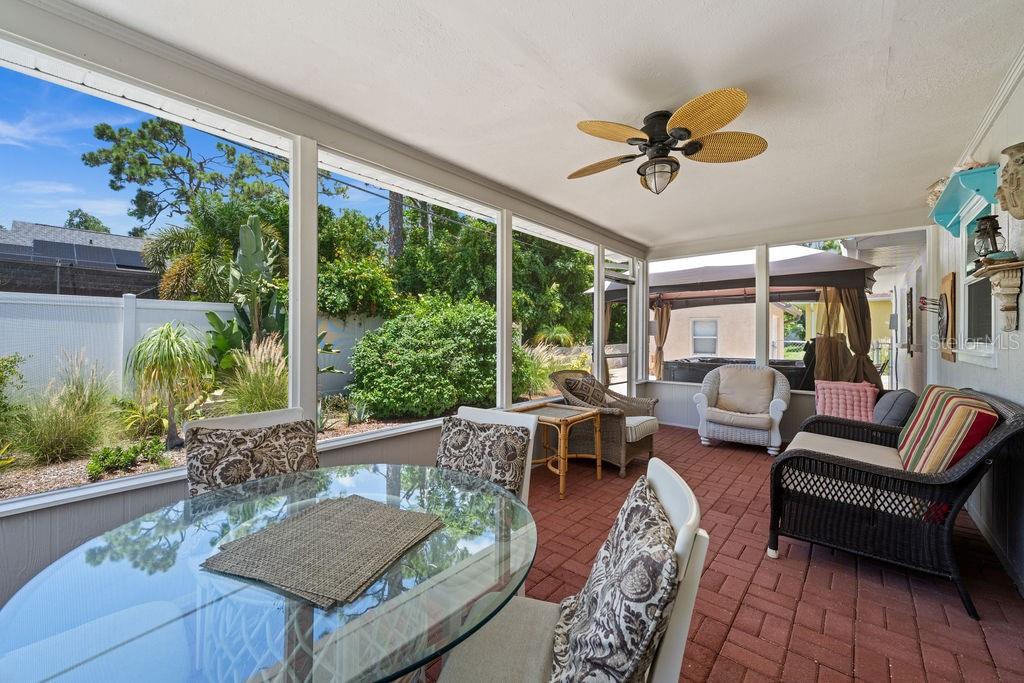 1024 HORIZON RD, VENICE, FL, 34293