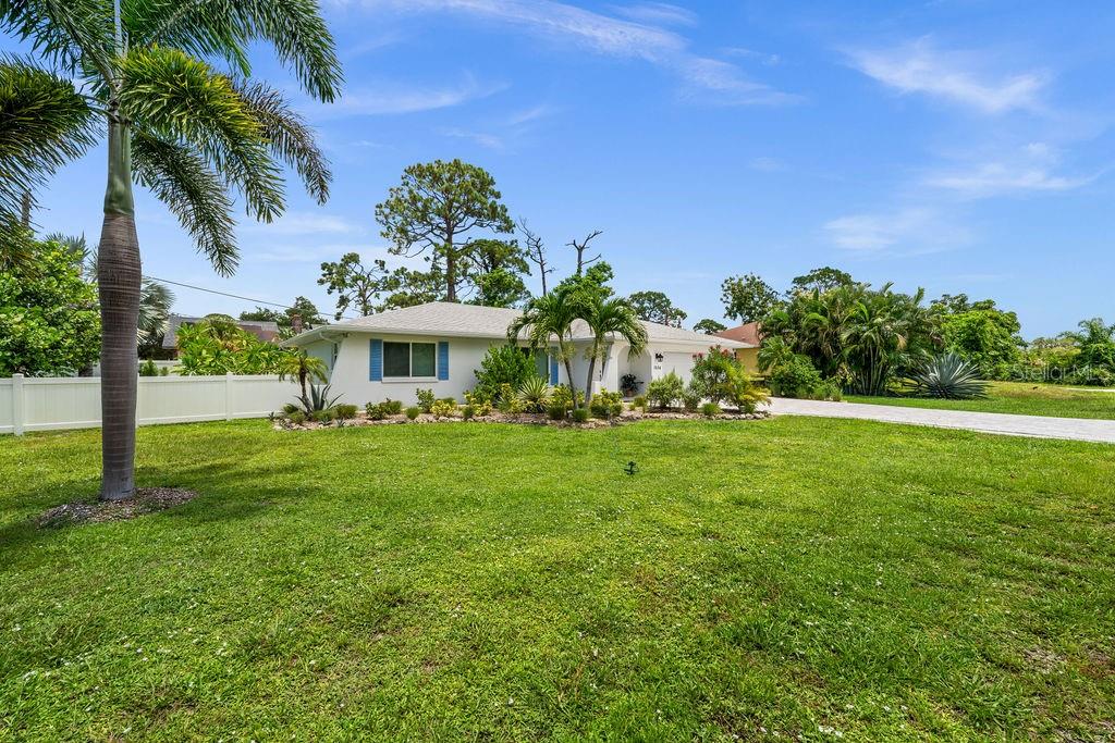 1024 HORIZON RD, VENICE, FL, 34293