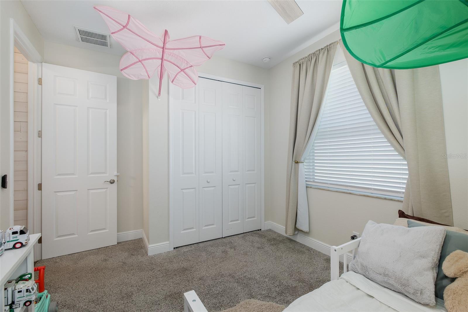 3880 MELLON DR, ODESSA, FL, 33556