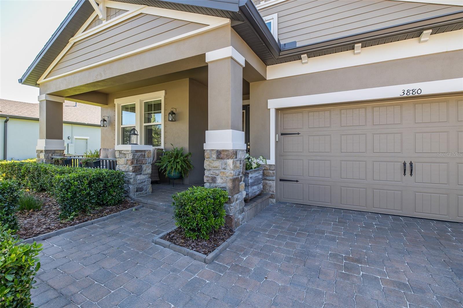3880 MELLON DR, ODESSA, FL, 33556