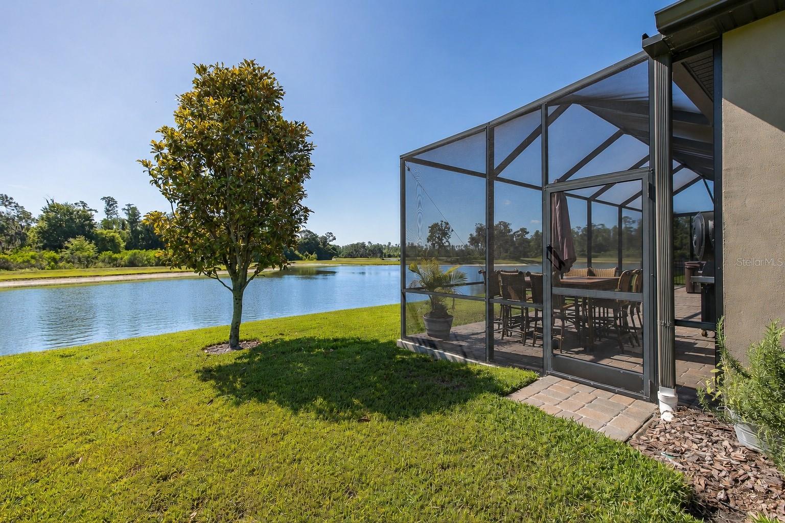 3880 MELLON DR, ODESSA, FL, 33556