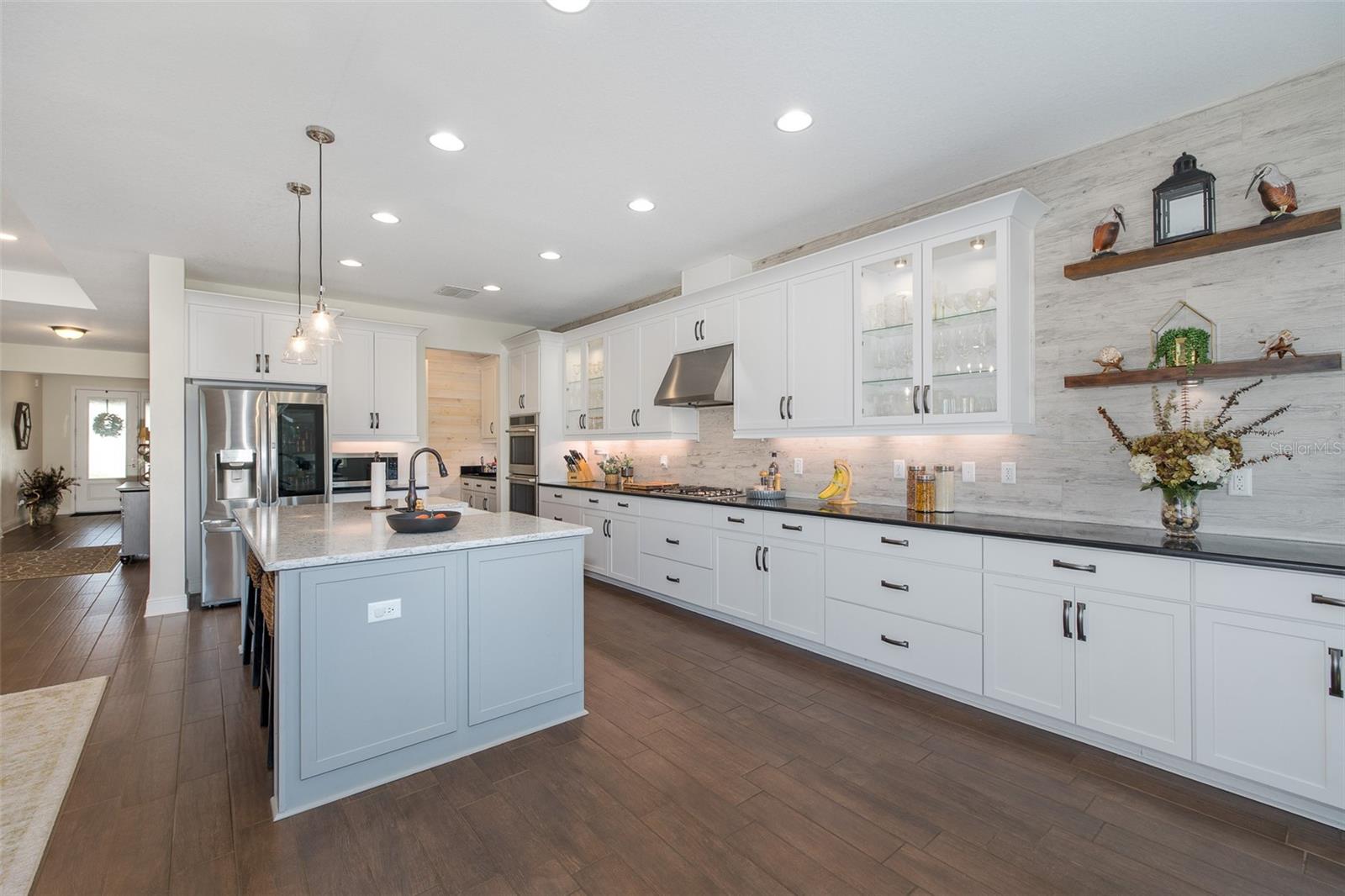 3880 MELLON DR, ODESSA, FL, 33556