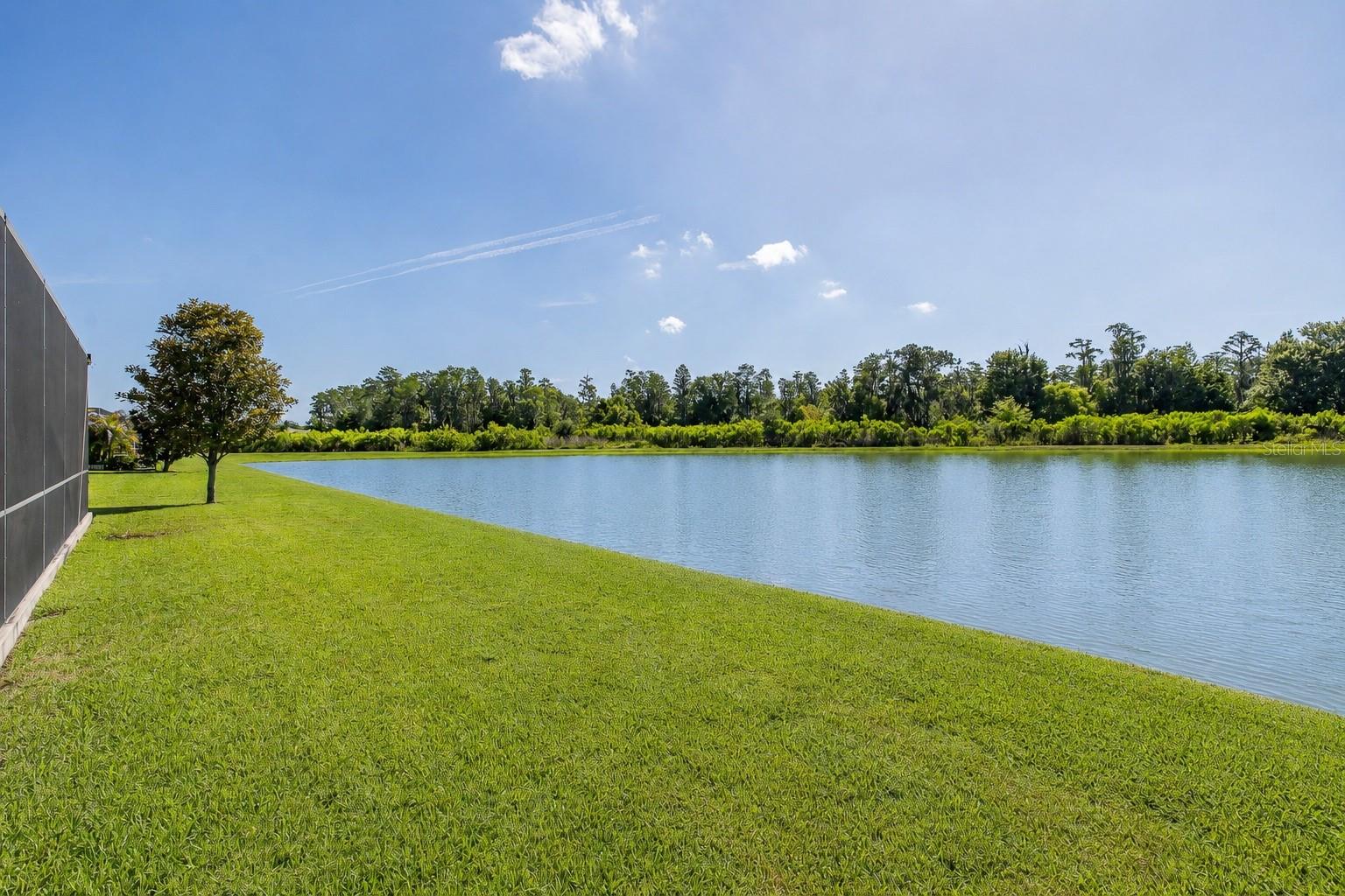 3880 MELLON DR, ODESSA, FL, 33556