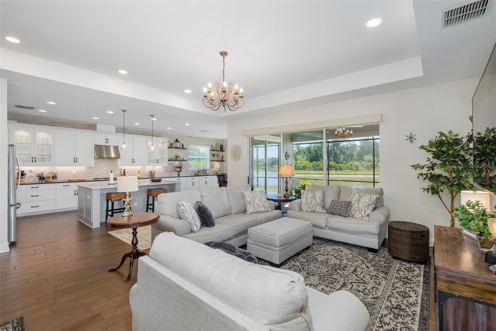 3880 MELLON DR, ODESSA, FL, 33556