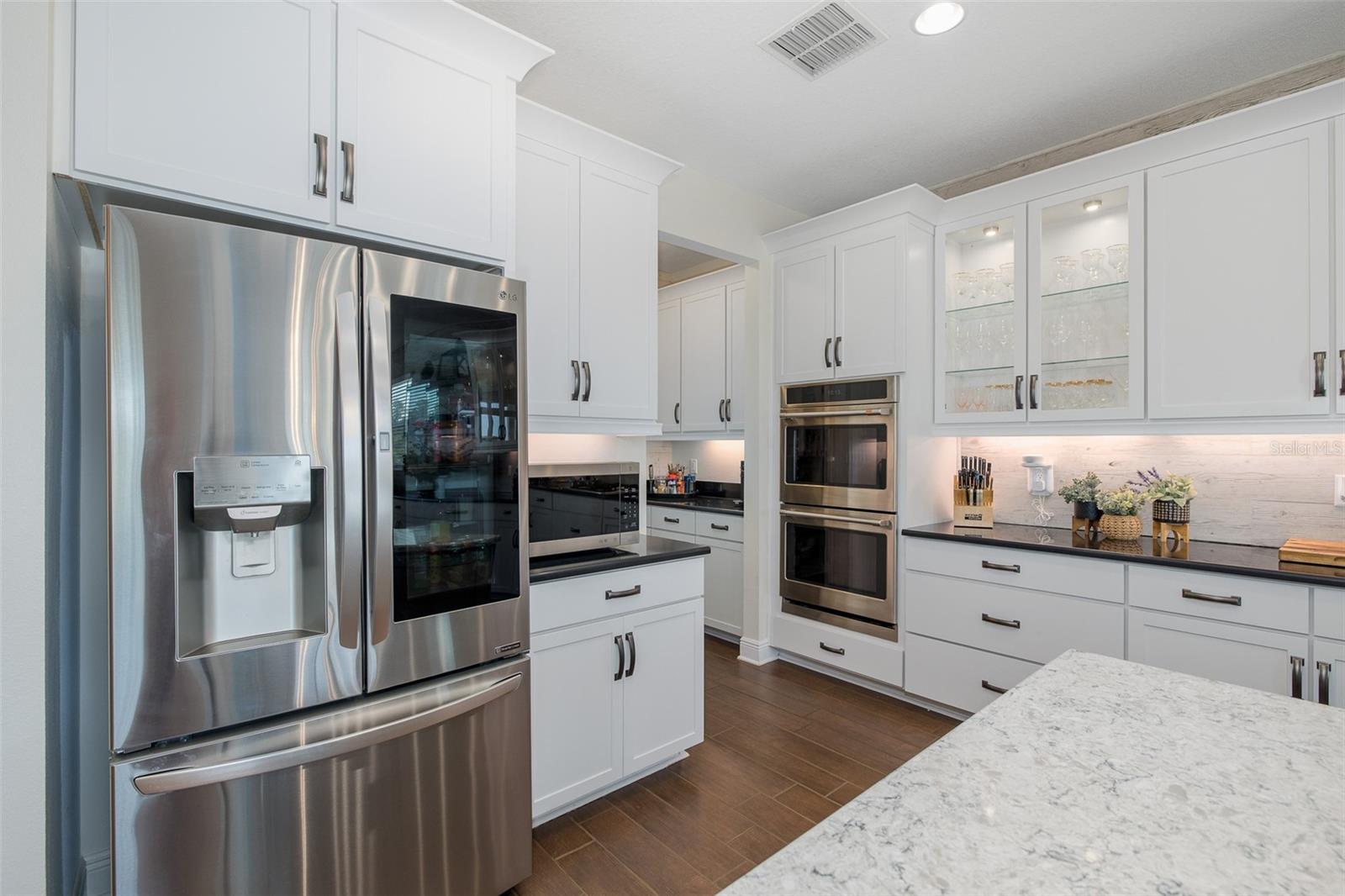 3880 MELLON DR, ODESSA, FL, 33556