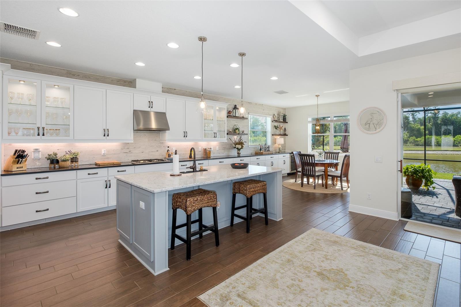 3880 MELLON DR, ODESSA, FL, 33556