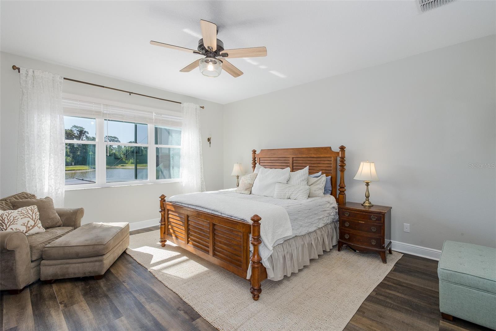 3880 MELLON DR, ODESSA, FL, 33556