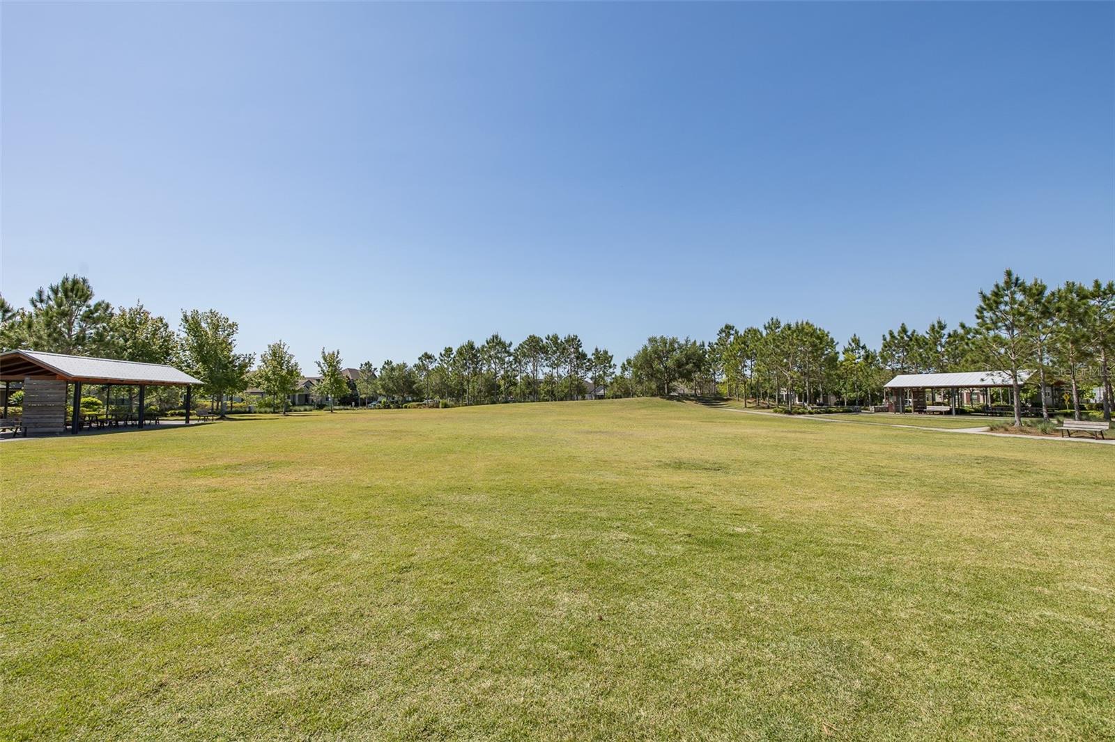 3880 MELLON DR, ODESSA, FL, 33556