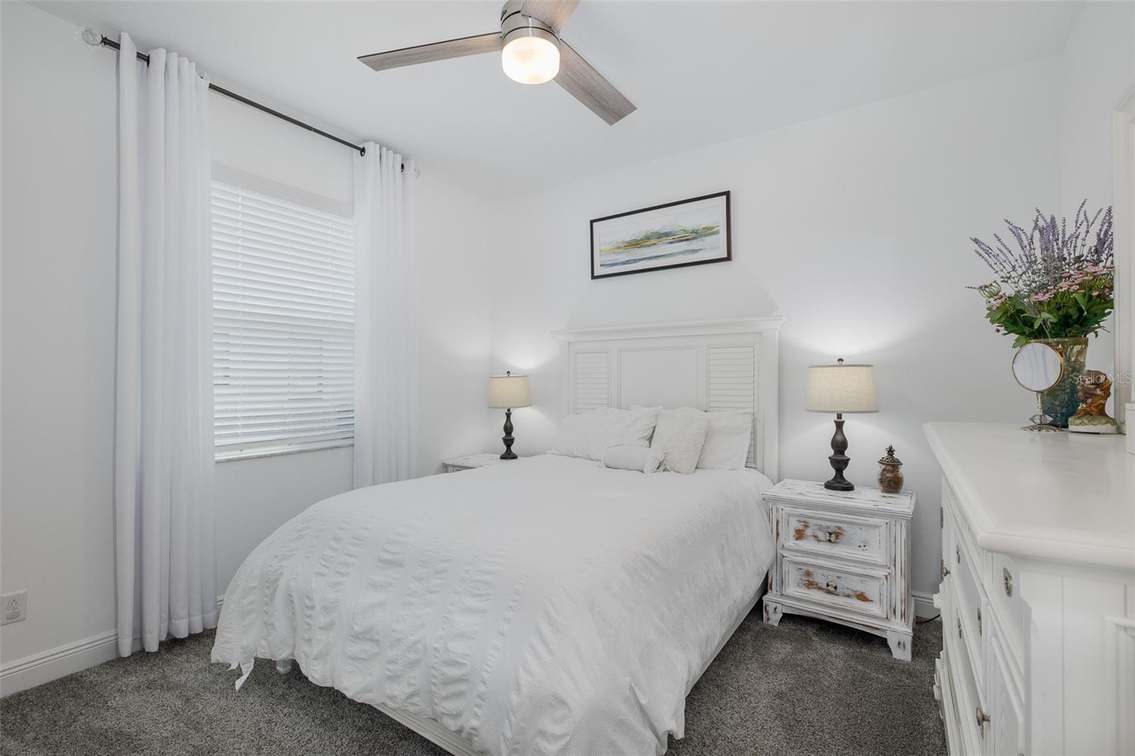 3880 MELLON DR, ODESSA, FL, 33556