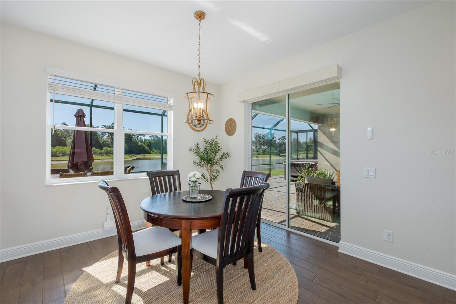 3880 MELLON DR, ODESSA, FL, 33556