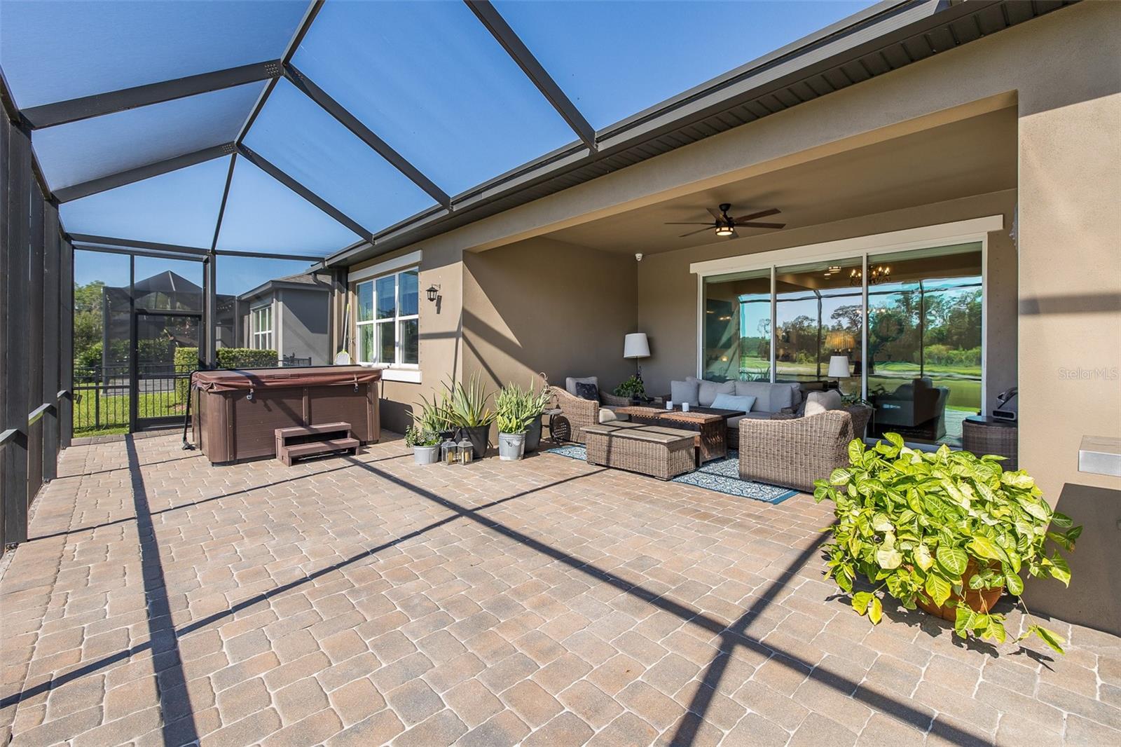 3880 MELLON DR, ODESSA, FL, 33556