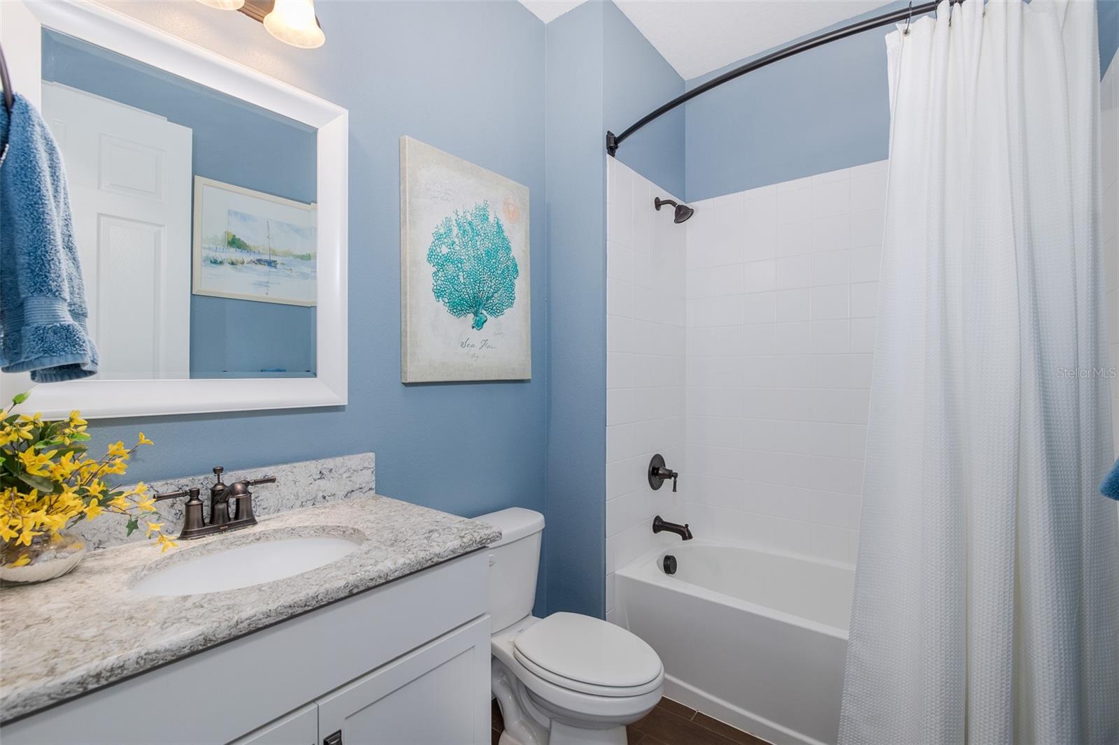 3880 MELLON DR, ODESSA, FL, 33556