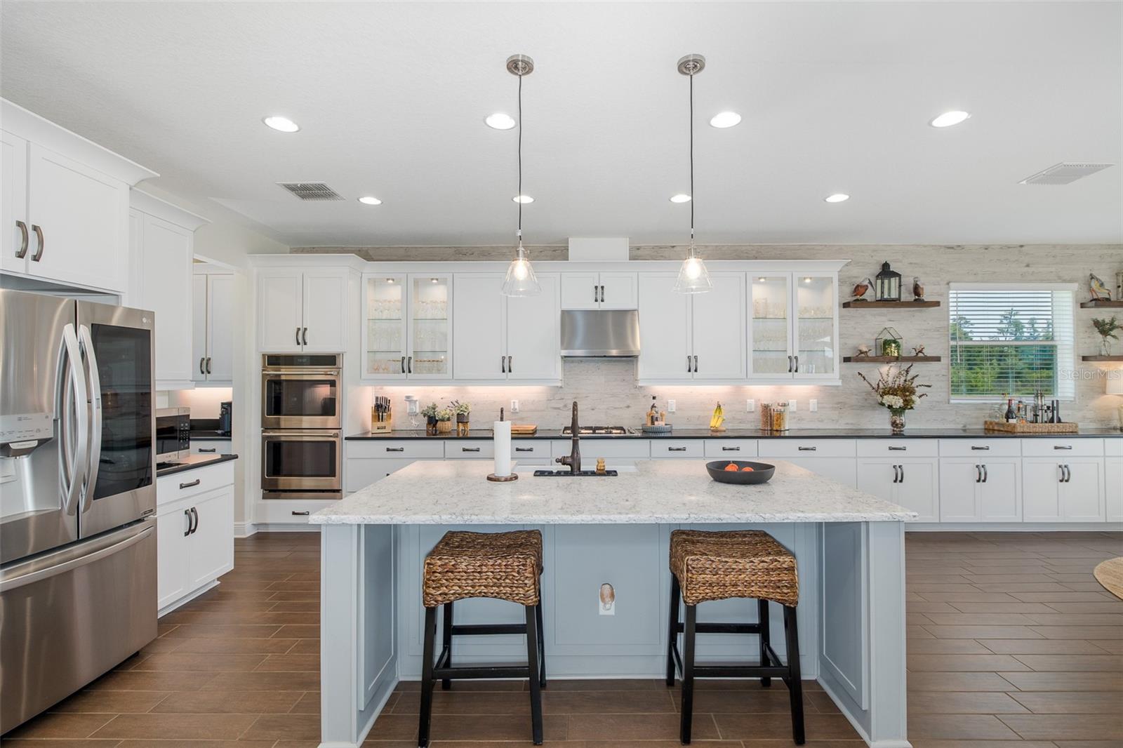 3880 MELLON DR, ODESSA, FL, 33556