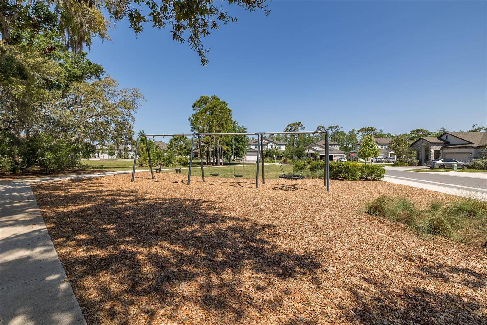 3880 MELLON DR, ODESSA, FL, 33556