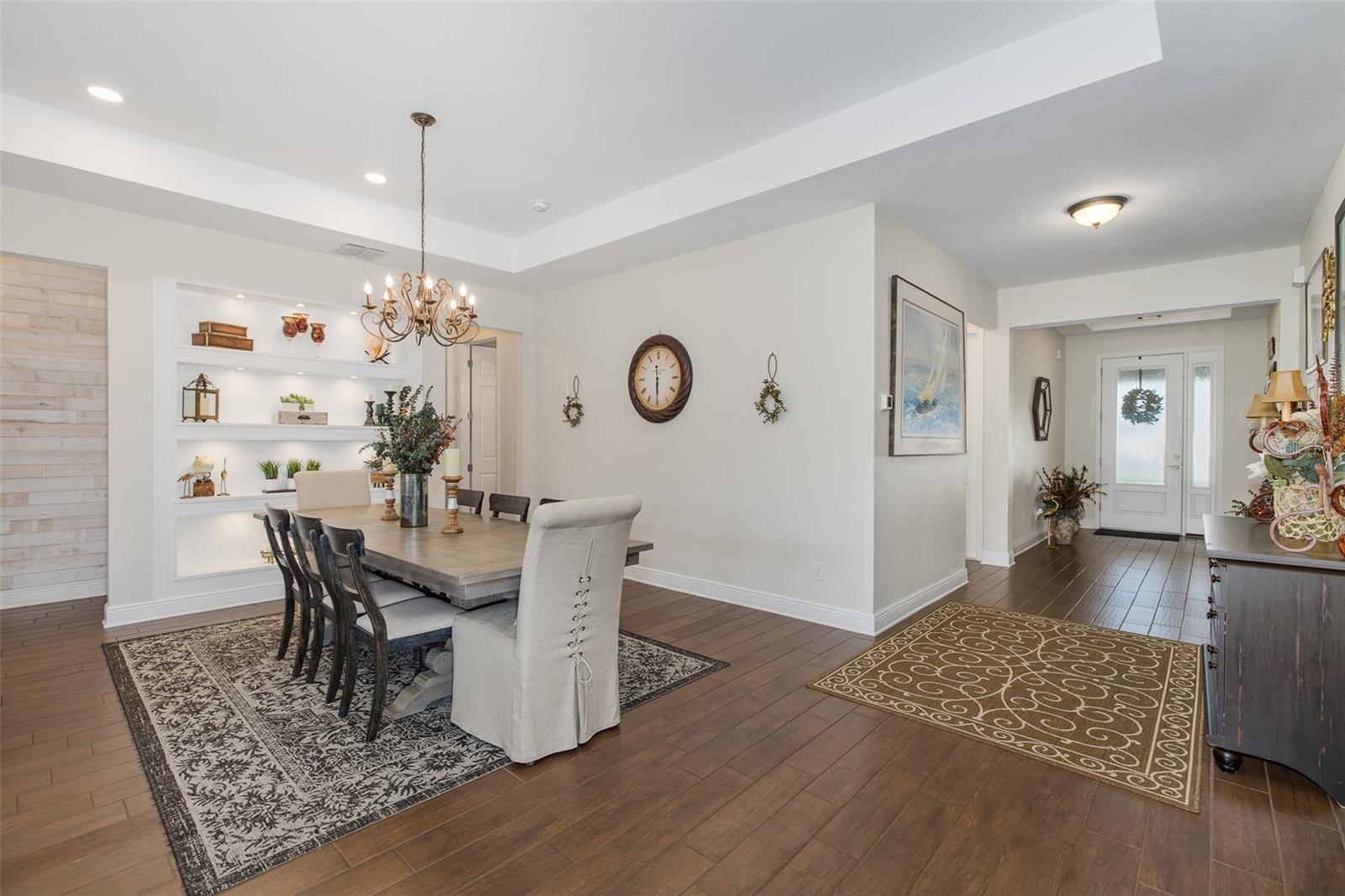 3880 MELLON DR, ODESSA, FL, 33556